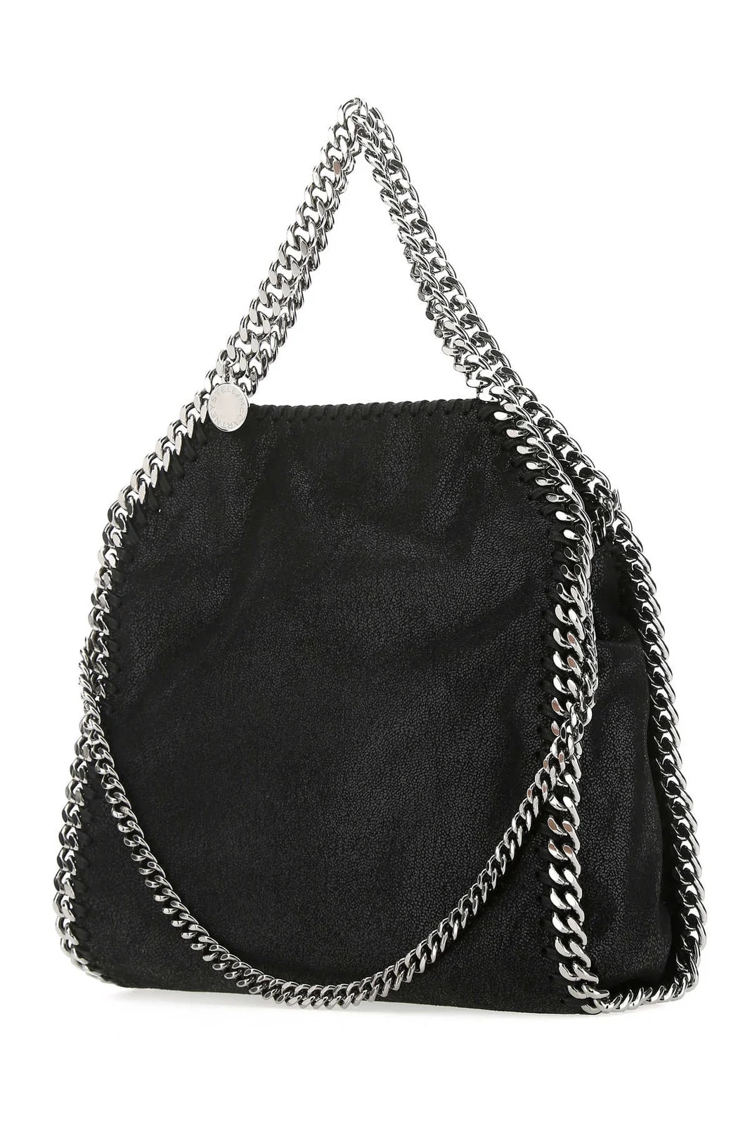 Stella Mccartney Falabella Top Handle — 2