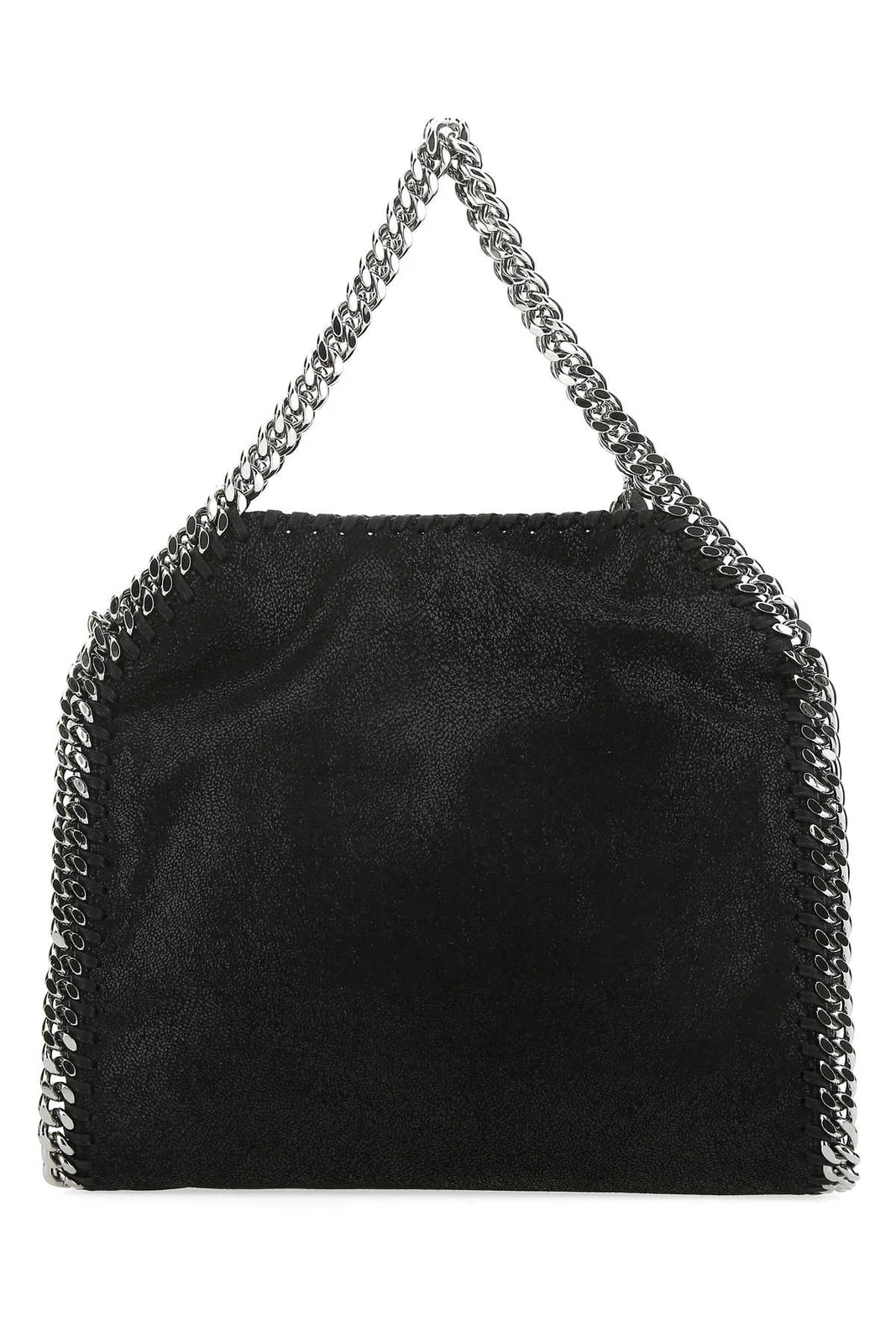 Stella Mccartney Falabella Top Handle — 3