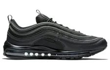 [BQ4567-001] Nike Air Max 97 ' 2