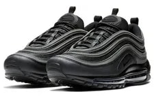[BQ4567-001] Nike Air Max 97 ' 3