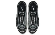 [BQ4567-001] Nike Air Max 97 ' 4