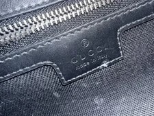 Authentic Gucci GG Marmont Matelassé Medium Dust & Box 4
