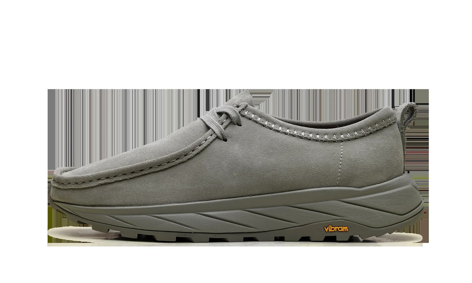 Clarks — Walla Eden Lo " 180646105 — Sneaker — resale