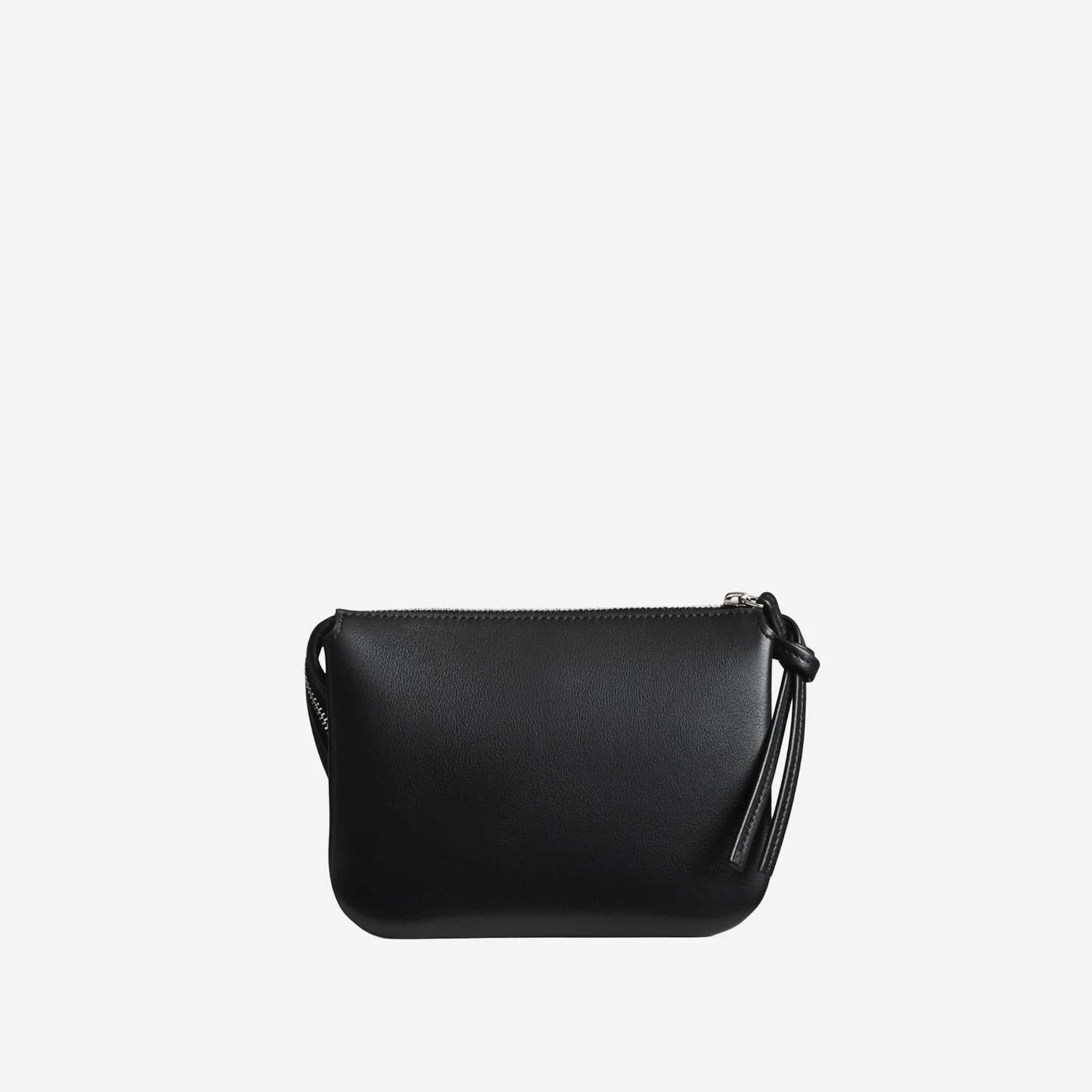 Phoebe Philo Pocket Gig — 2