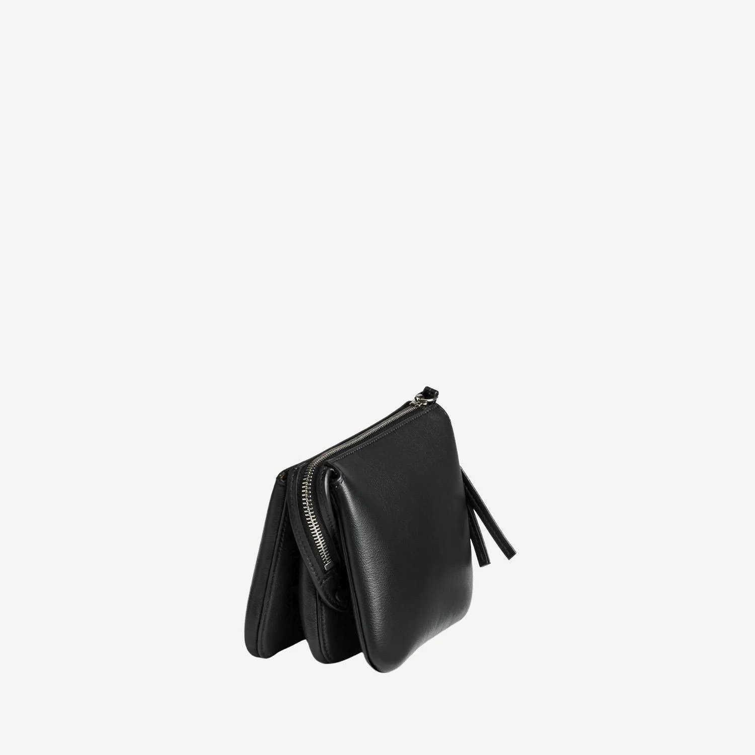 Phoebe Philo Pocket Gig — 3