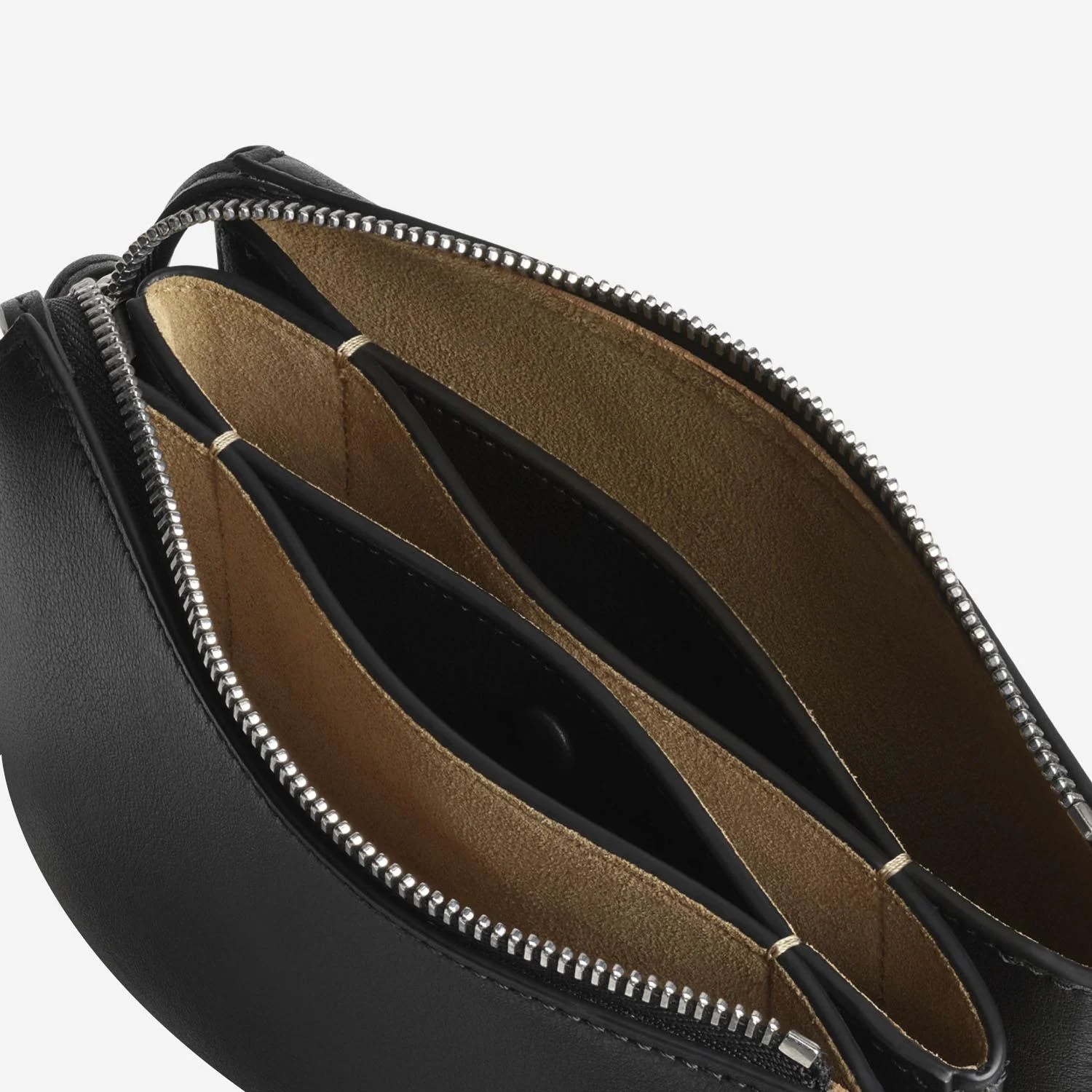 Phoebe Philo Pocket Gig — 4