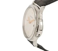 2025 Panerai, Luminor Pam01672, 42MM, Stainless Steel ’S W/Box & Paper 3