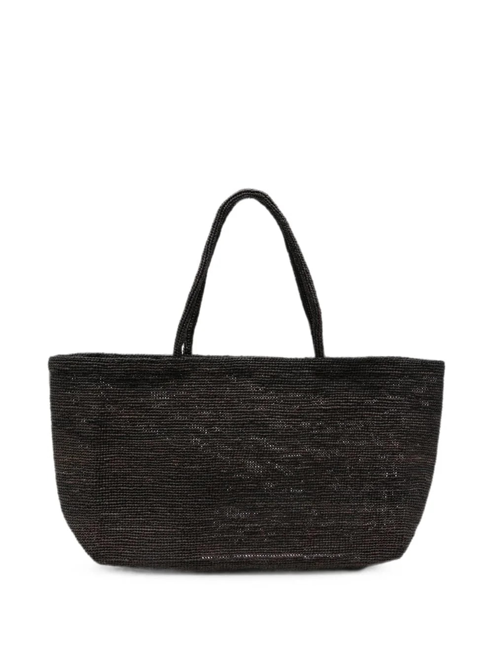 Sophie Digard — Sophie Digard .. Dark — Handbags — resale
