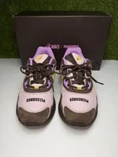 Asics Gel NYC World of Pleasures Size 8.5 1203A622-700 3