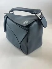 Loewe Puzzle Small 6783 3