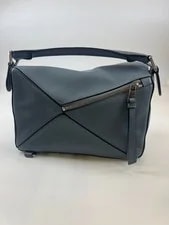 Loewe Puzzle Small 6783 4