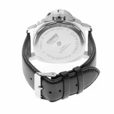 Panerai PAM00000 Luminor Base Logo Manual Wind S With 909578 3