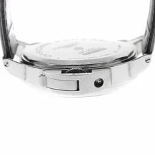Panerai PAM00000 Luminor Base Logo Manual Wind S With 909578 4