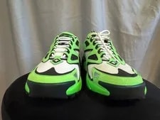 Louis Vuitton Runner Tactic | Item 4
