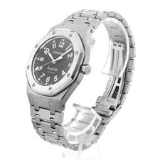 Audemars Piguet Royal Oak Nick Faldo Limited Edition of 450 Pieces 15190SP.O... 2