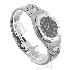 Audemars Piguet Royal Oak Nick Faldo Limited Edition of 450 Pieces 15190SP.O... 3