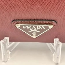 Prada Set Large 4