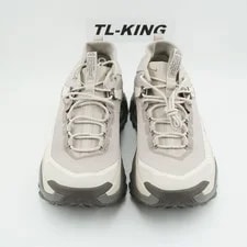 Nike ACG Zegama Hike Hiking Outdoor Trail Orewood IO7854-201 13 3
