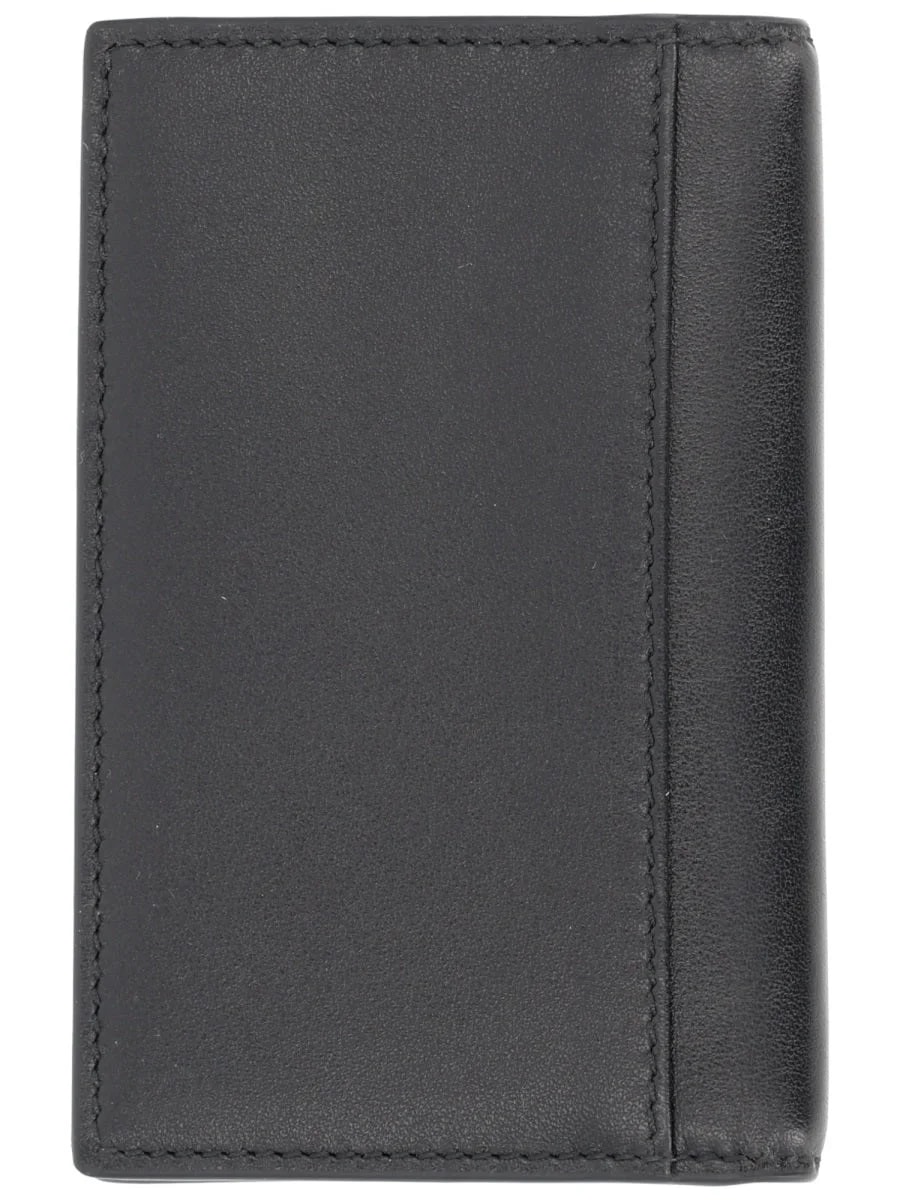 Gucci Long Card Holder — Wallets 3