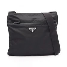Prada — Prada + Saffi 2VH053 / #MMB5569 — Handbag — resale
