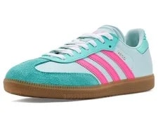 Man's & Athletic Shoes Adidas Samba Messi Soccer Cleats 2