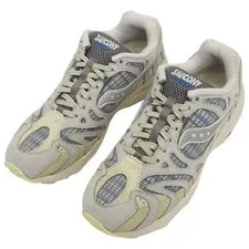Saucony Grid Azura 2000 / US8 No Box 2