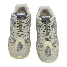 Saucony Grid Azura 2000 / US8 No Box 3