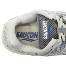 Saucony Grid Azura 2000 / US8 No Box 4