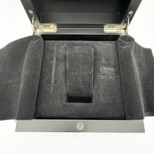 Panerai Box, Officine Wooden Square Box, BOX, PA2 3