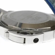 Panerai Luminor GMT Regatta Small Seconds Date PAM00156 Automatic S 3