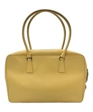Prada Bauletto #TFB4514 2