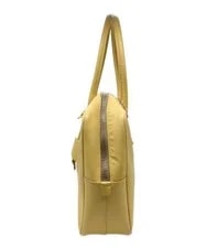 Prada Bauletto #TFB4514 3