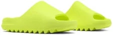 Adidas Yeezy Slide Glow Size 2