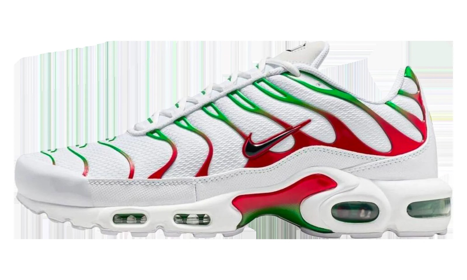 Air Max Plus "Afcon" DM0032 108 4