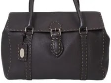 Fendi Linda 8BR388 Auth 2