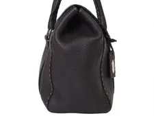 Fendi Linda 8BR388 Auth 3