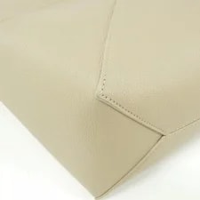 Authentic Loewe Puzzle Fold Horizontal Medium A779PEWX04 #230-000-5... 3