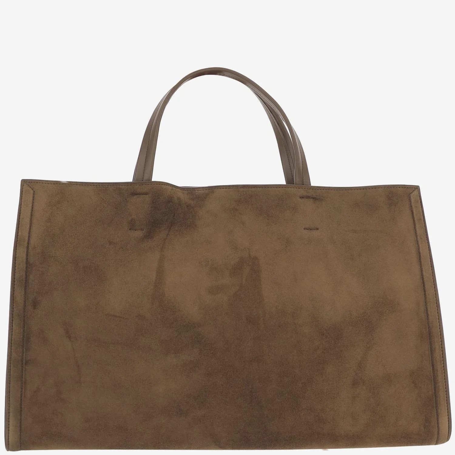 Phoebe Philo Calf — 3