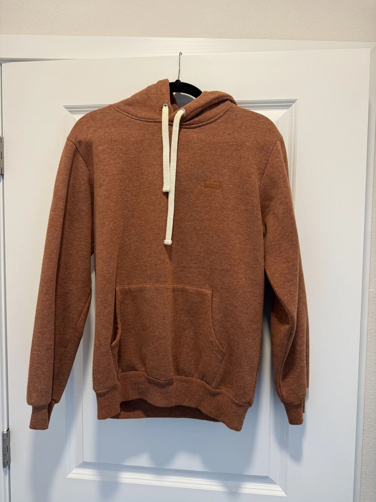 Kith Sweatshirt 3