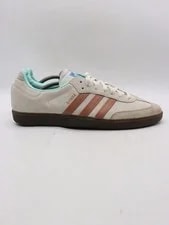 Adidas Originals — Adidas Originals Samba OG Size 13 Strata Gum — Sneaker — resale