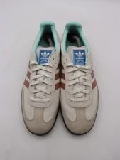 Adidas Originals Samba OG Size 13 Strata Gum 2