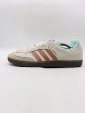 Adidas Originals Samba OG Size 13 Strata Gum 4