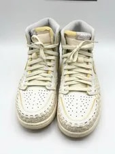 Air Jordan 1 Retro High OG SP Bephies Beauty Supply Summer of 96 2
