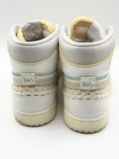 Air Jordan 1 Retro High OG SP Bephies Beauty Supply Summer of 96 4