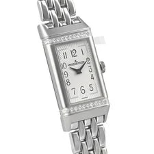 Jaeger-lecoultre Reversoin Q3288120 SW20064 2