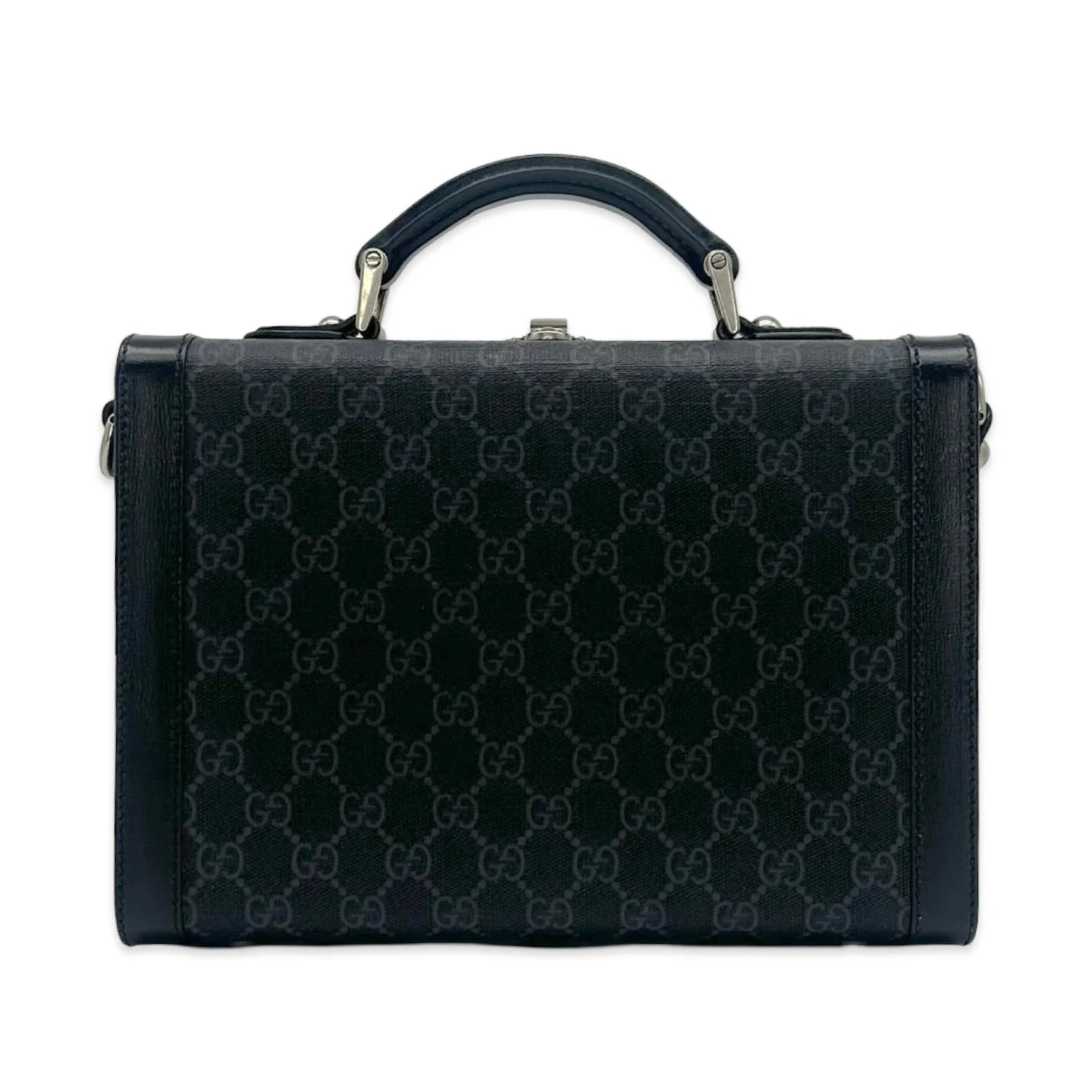 GG Supreme Beauty Case 3