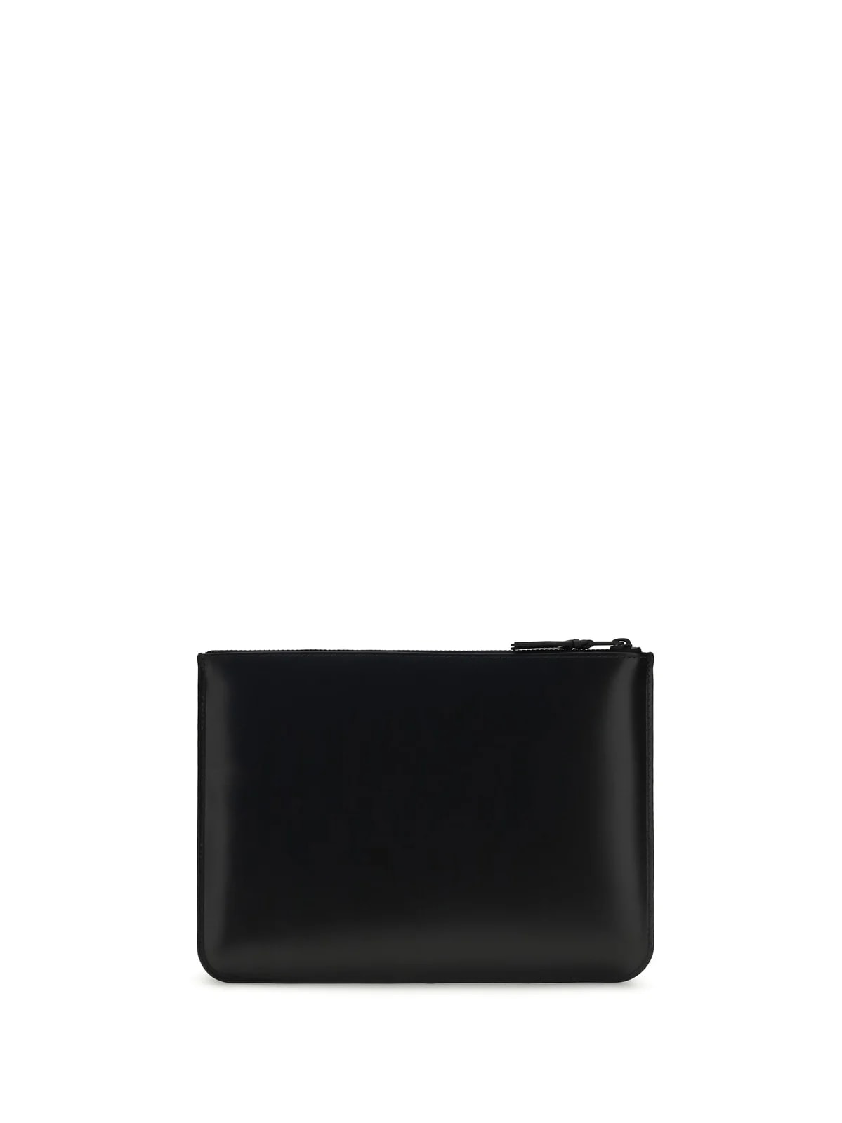 Comme des Garçons Wallet — Calf 2