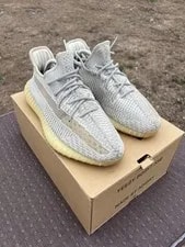 Yeezy — 🚨Yeezy Boost 350 V2 Non Reflective Size 9.5 Clean OG Style 🚨 — Sneaker — resale