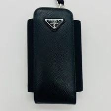 Prada Phone Holder From Japan 2