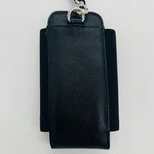 Prada Phone Holder From Japan 3